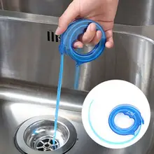 Бытовой крючок для очистки раковины Ванная комната сток в полу, канализация земснаряд кухня ванная комната инструмент для очистки волос канализационный фильтр дноуглубительные работы