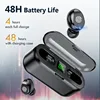 Earphones & Headphones