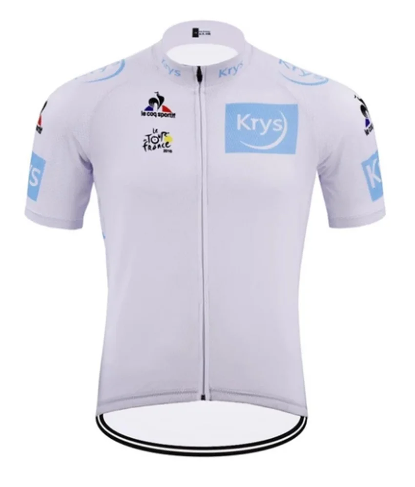 Мужская футболка для велоспорта с коротким рукавом, одежда для велоспорта, спортивная одежда для велоспорта, быстросохнущая, Ropa Ciclismo, MTB, топ, рубашка