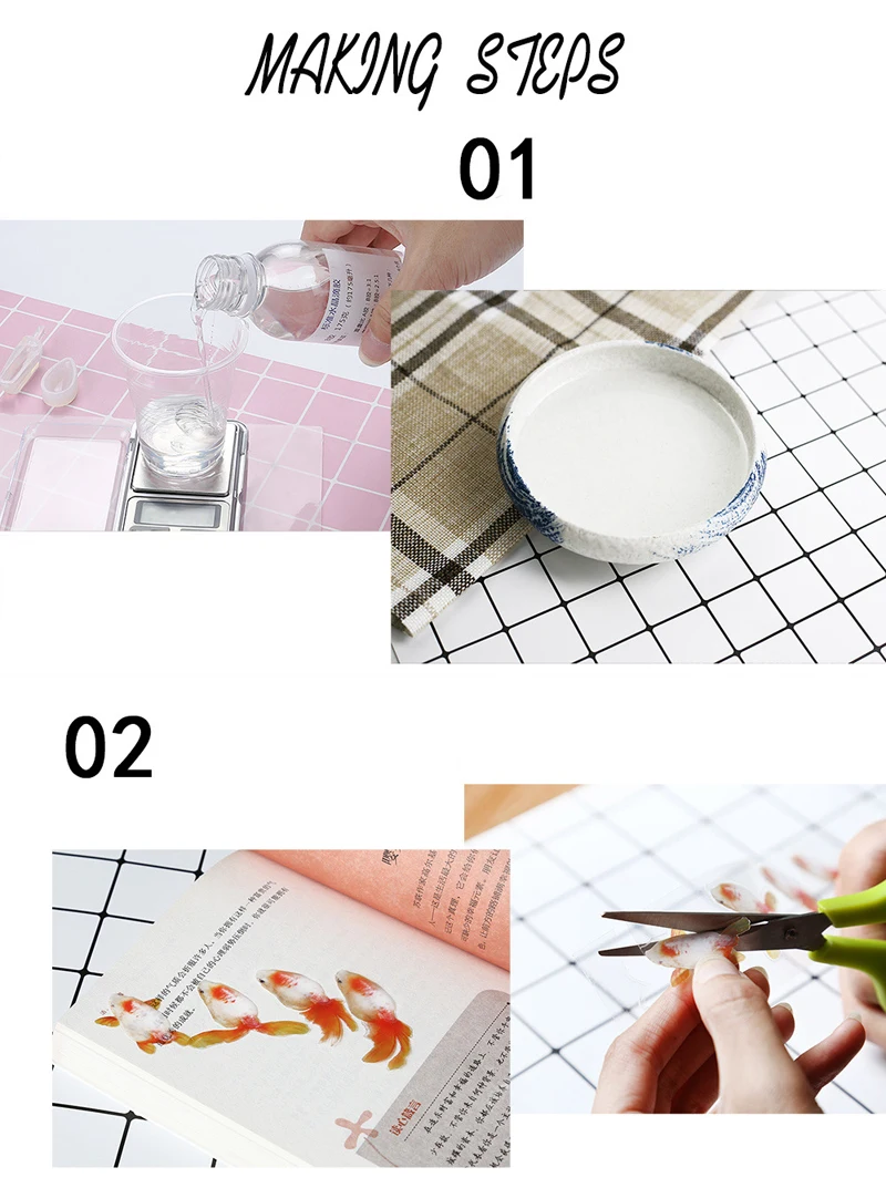 8109743812_1456304496