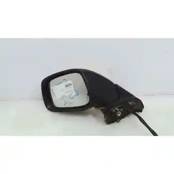 

8153FT LEFT REARVIEW MIRROR PEUGEOT 807