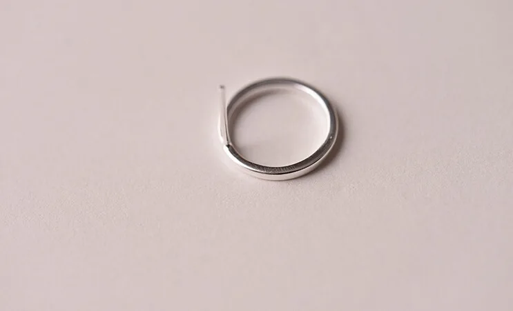 HTB1PPpfKFXXXXaMXFXXq6xXFXXXO