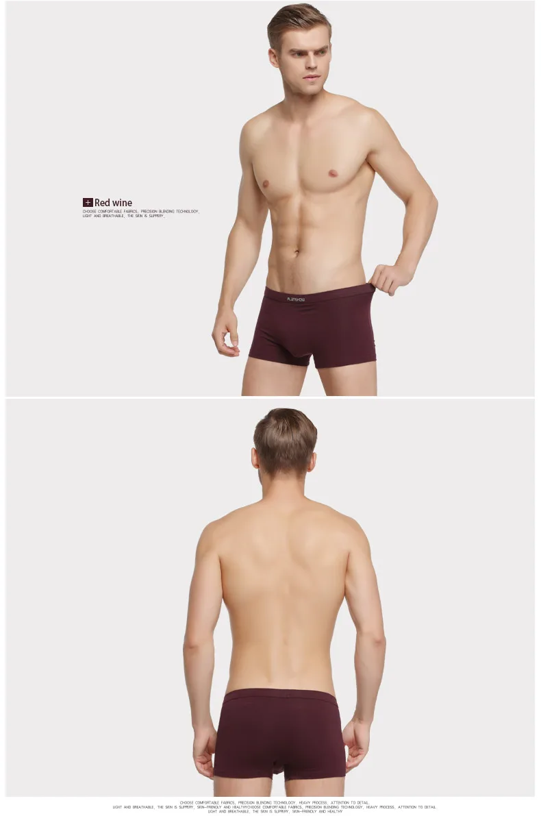 纯棉普通款新详情_12