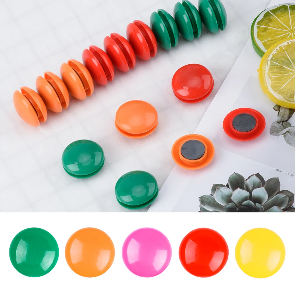 10pcs-Lot-Fridge-Magnets-Colorful-Creative-Refrigerator-Office-Magnets-For-Calendars-Whiteboards-Home-Decor-Kitchen-Accessories(3)
