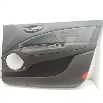 

0735441171 TRIM RIGHT FRONT DOOR FIAT BRAVO (198)