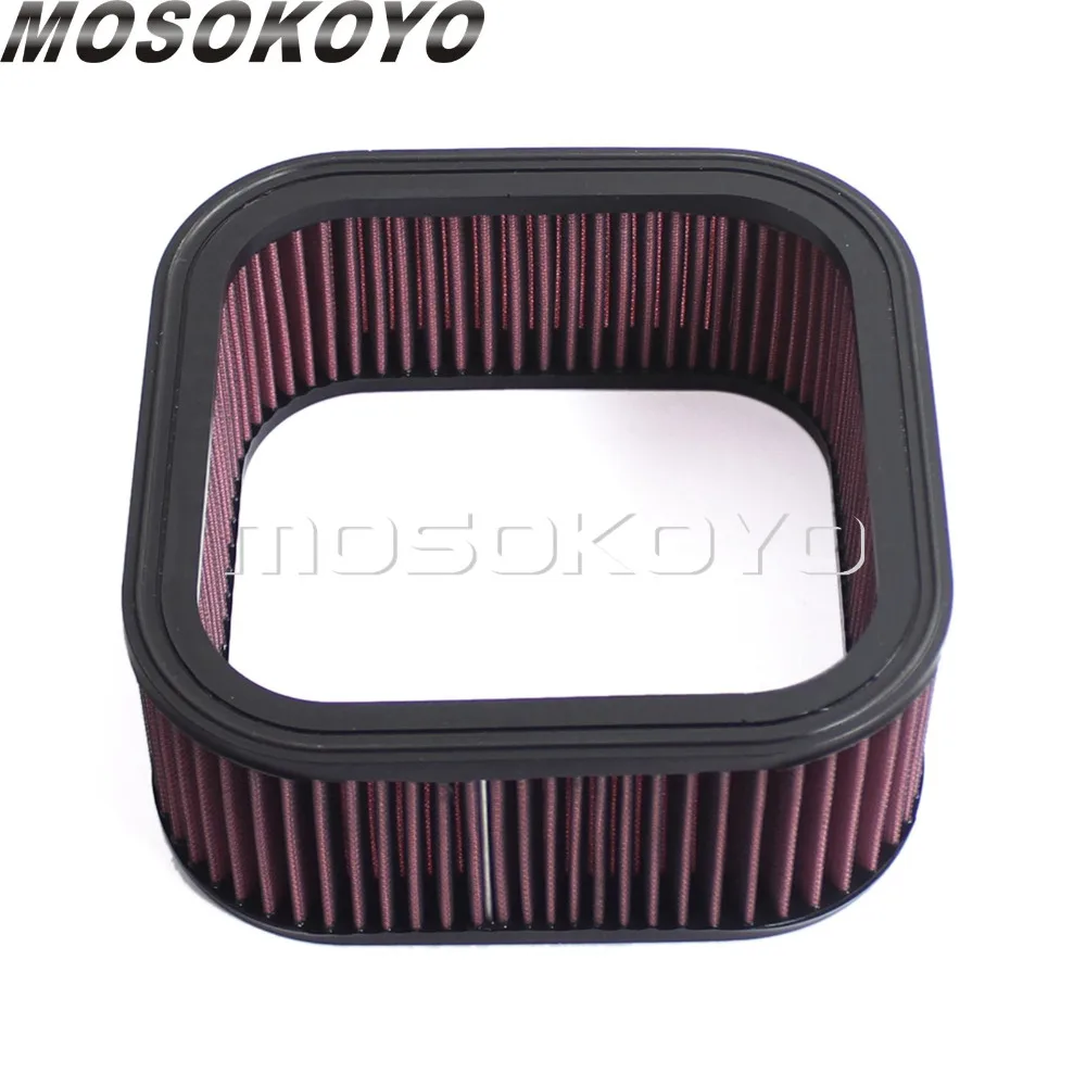 HD-1102-RD (1)