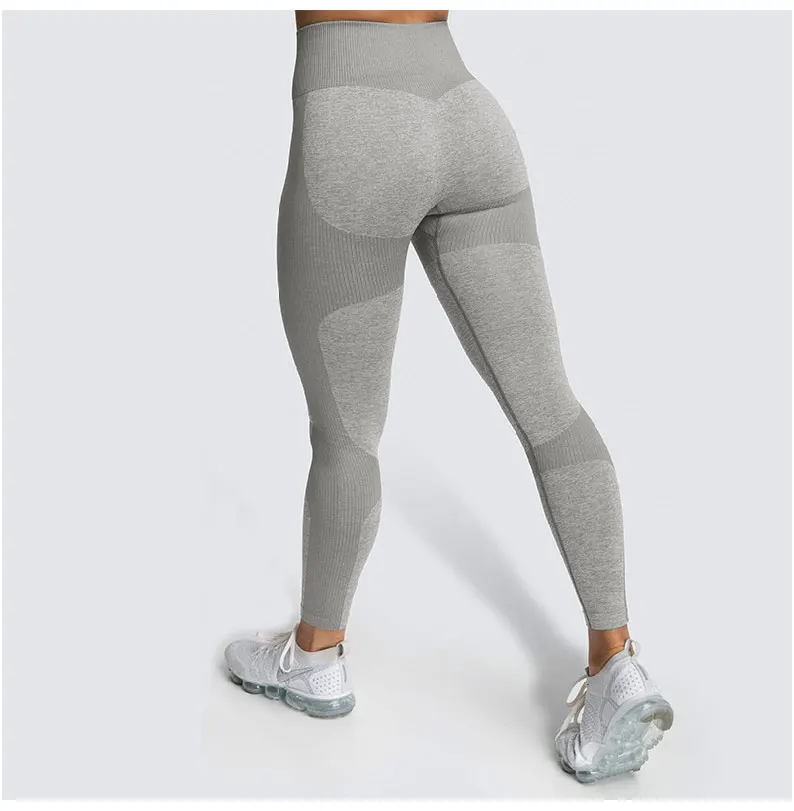yogo-pants-2_12