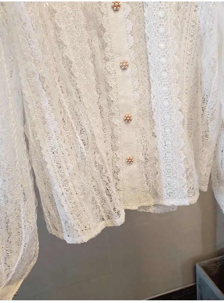 O1CN01JtYCsu1lKu50Whefy_!!474504801_副本