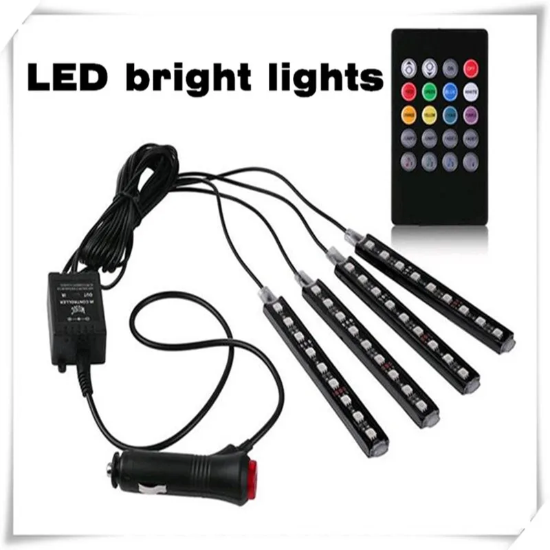 Наклейки на автомобильный светильник декоративные полоски для Daewoo Evanda Gentra X Kalos