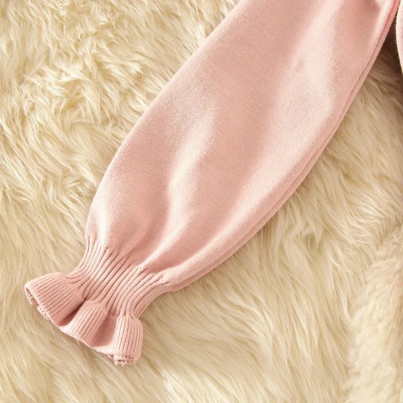 O1CN011Gc4jaT0jjmvC4I_!!2139440642