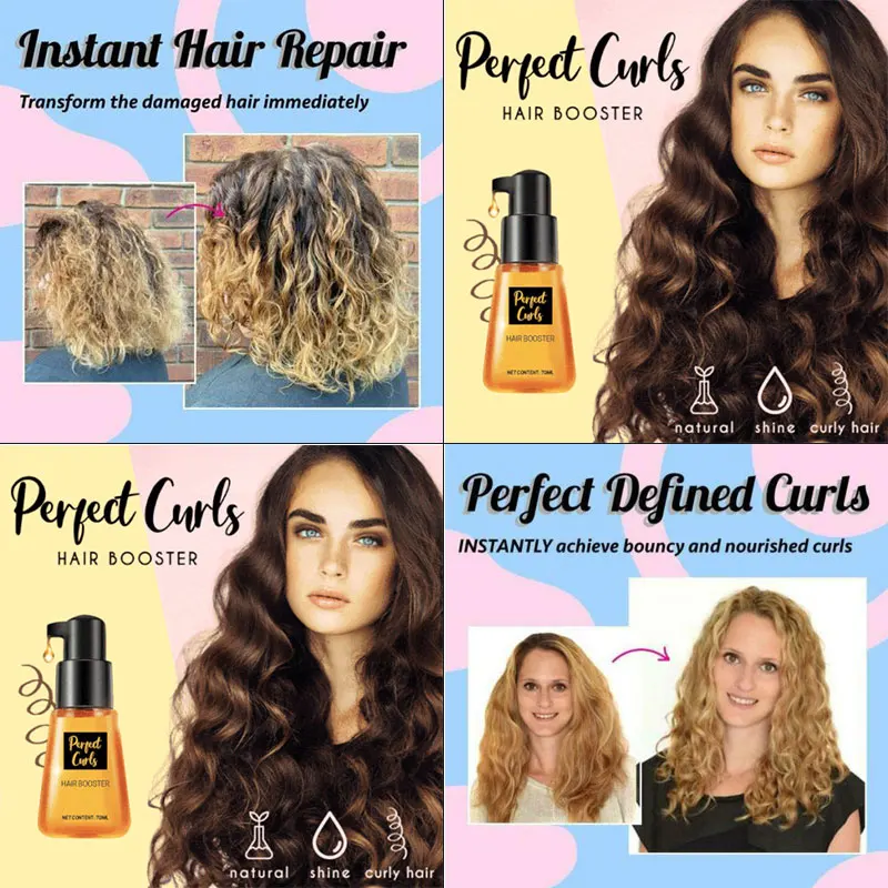 70ml Professional Hair Keratin Moroccan Essential Oil Pure Argan Oil For Frizzy Dry Repair Hair Scalp Treatments 70ml Professional Hair Keratin Moroccan Essential Oil Pure Argan Oil For Frizzy Dry Repair Hair Scalp Treatments