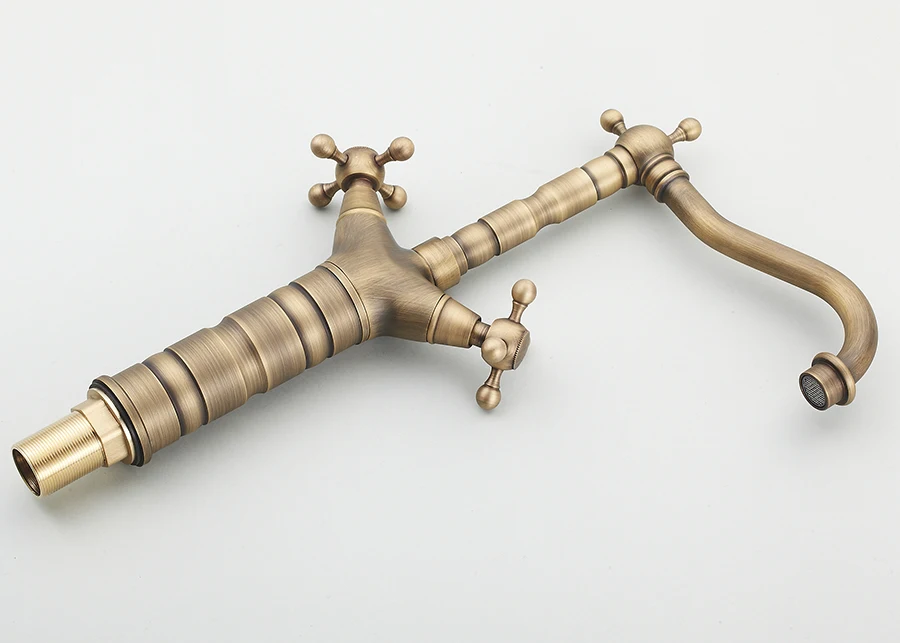 HTB11ehGE7KWBuNjy1zjq6AOypXah