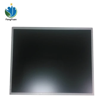 

Brand new 19inch 1280*1024 TFT MV190E0M-N10 genuine pc monitors Antiglare Screen lcd panel for BOE