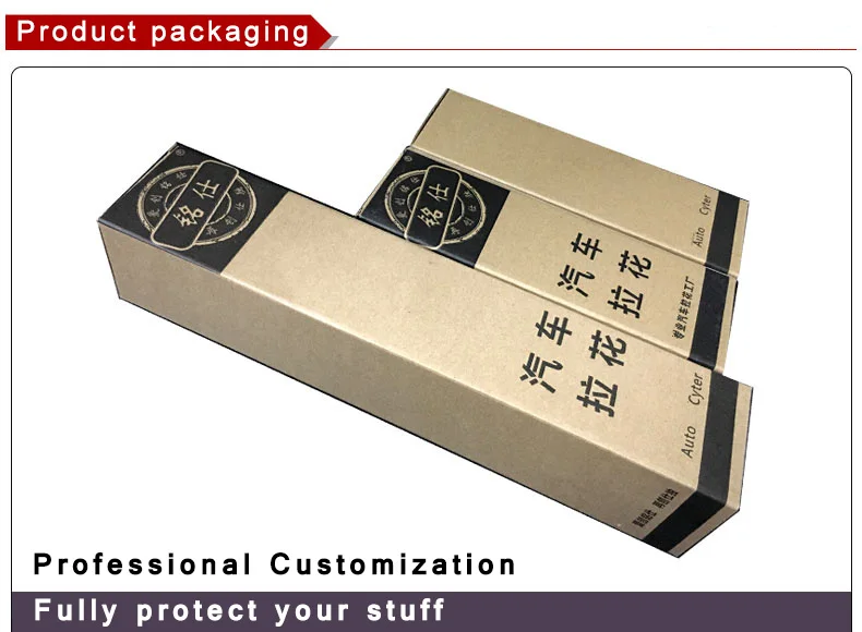 42e9710664eebc07d3a9ff3fc59502a