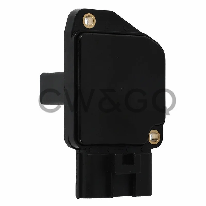 Buy Ford Galaxy 2008-2015 Air Flow Sensors