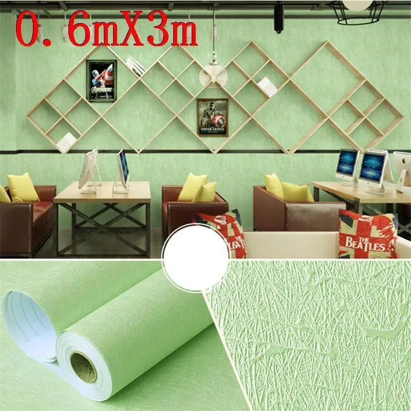 Tapiz Para современный настенной бумаги малыш фото Behang Adhesif Papier Peint Parede Infantil Papel De Pared домашний декор обои - Цвет: Version AH