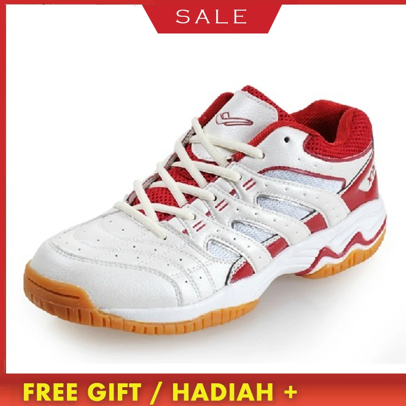 tenis de handebol profissional