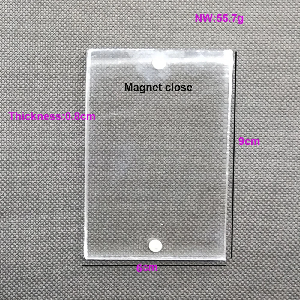 câmera mp4 tablet loja de varejo e orther vendedor