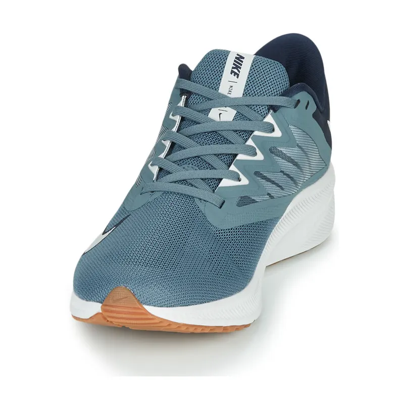 NIKE QUEST 3 Men's Running Shoes 