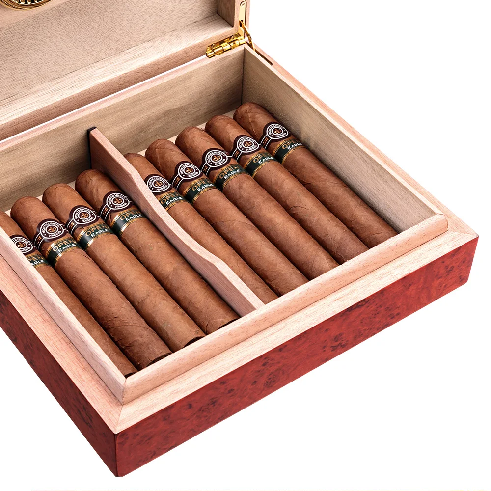 雪茄盒3（10p）外贸图_09