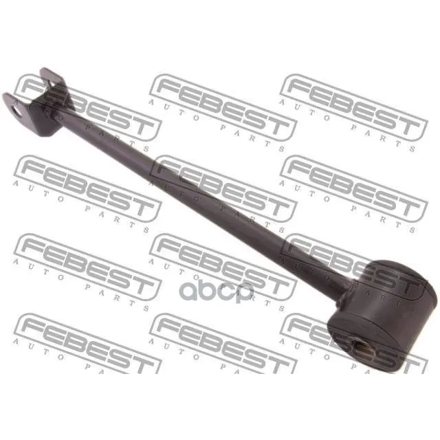 Тяга Задняя Продольная Febest 0225t30r Febest арт. 0225T30R