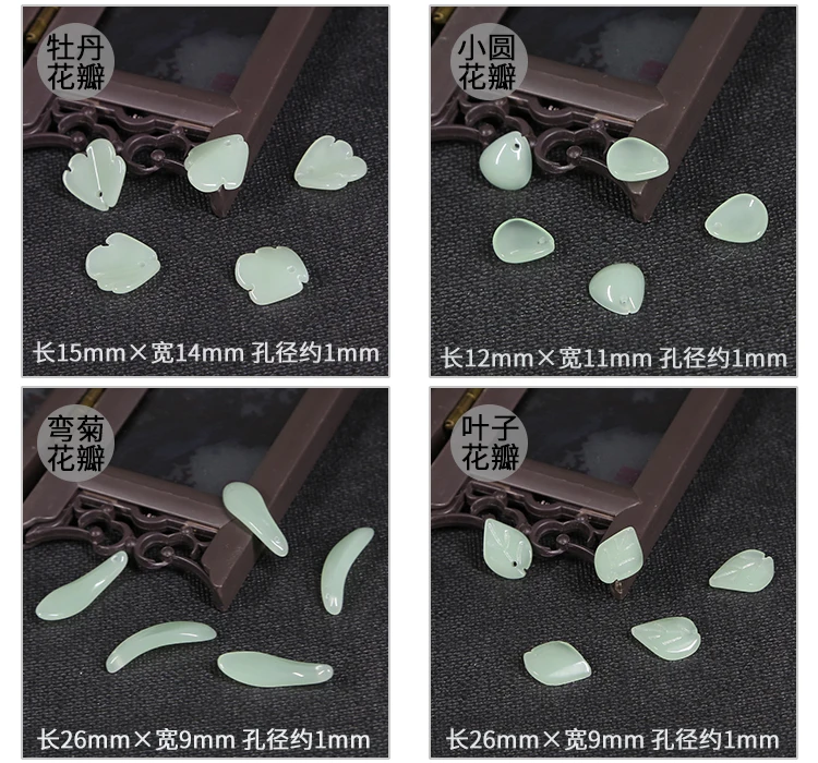 O1CN01fyHMpe1KYeKbfSyDn_!!3899851176