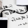 Mobile Phone Accessories