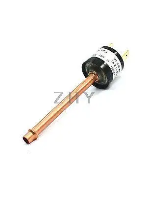 0.5Bar ВЫКЛ. 1.5Bar переключатель контроля давления 250V 3A для кондиционера