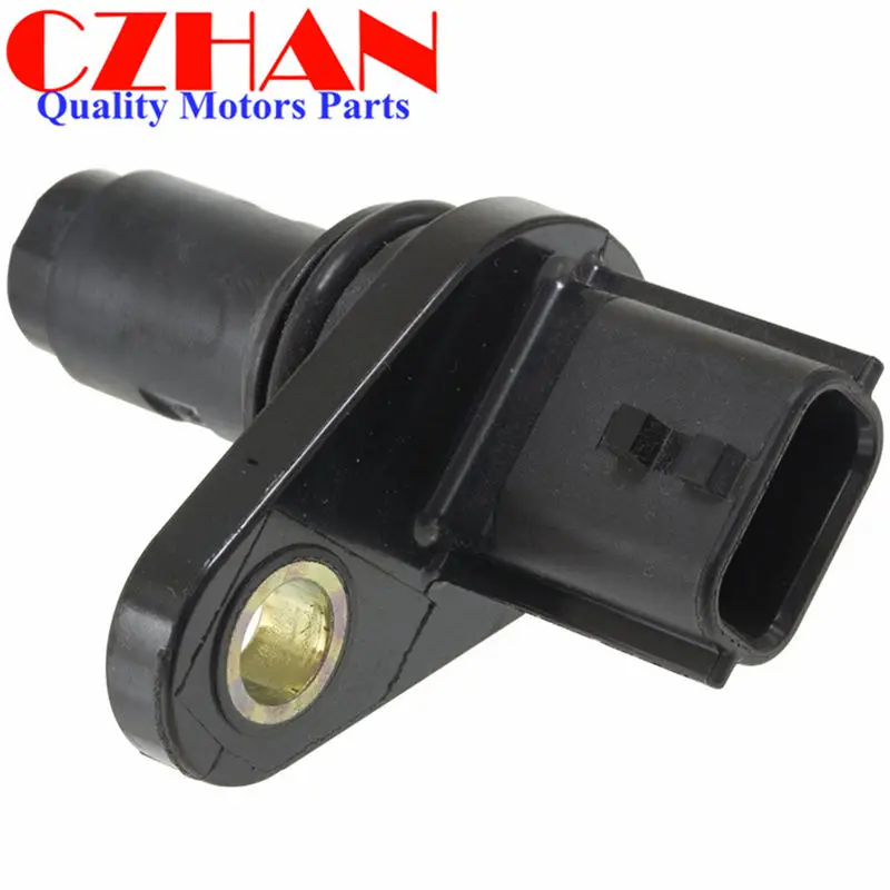 Engine Crankshaft Position Sensor Fits Nissan NV200 Cube Tiida Versa