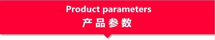 gm6Rjf6mz9QYJXg22TUf4qB4ZJ9ejnCgXySg