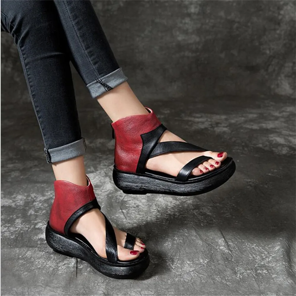 large size female shoes