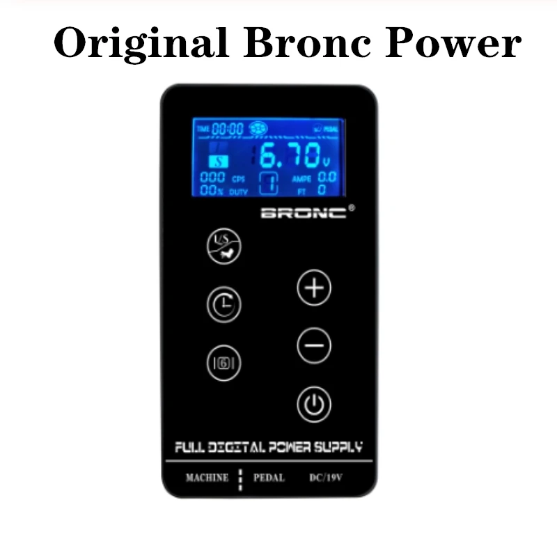 H509c87fa58e747229f759f8d70059469U