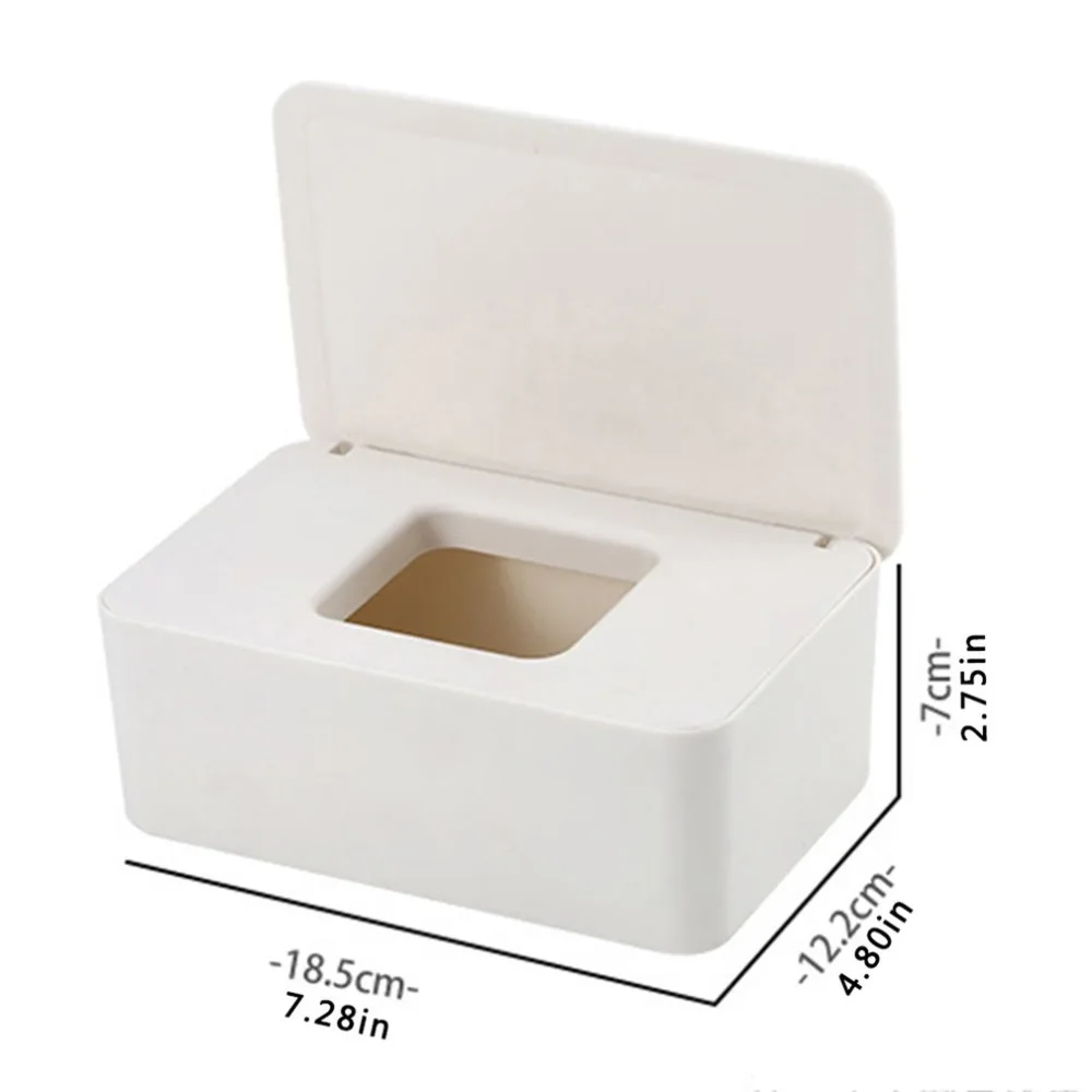 WJ428400-S-20080402-1