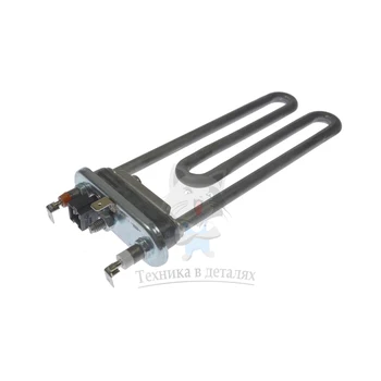 

Teng 1900W for Samsung wf0400n2n/YLP