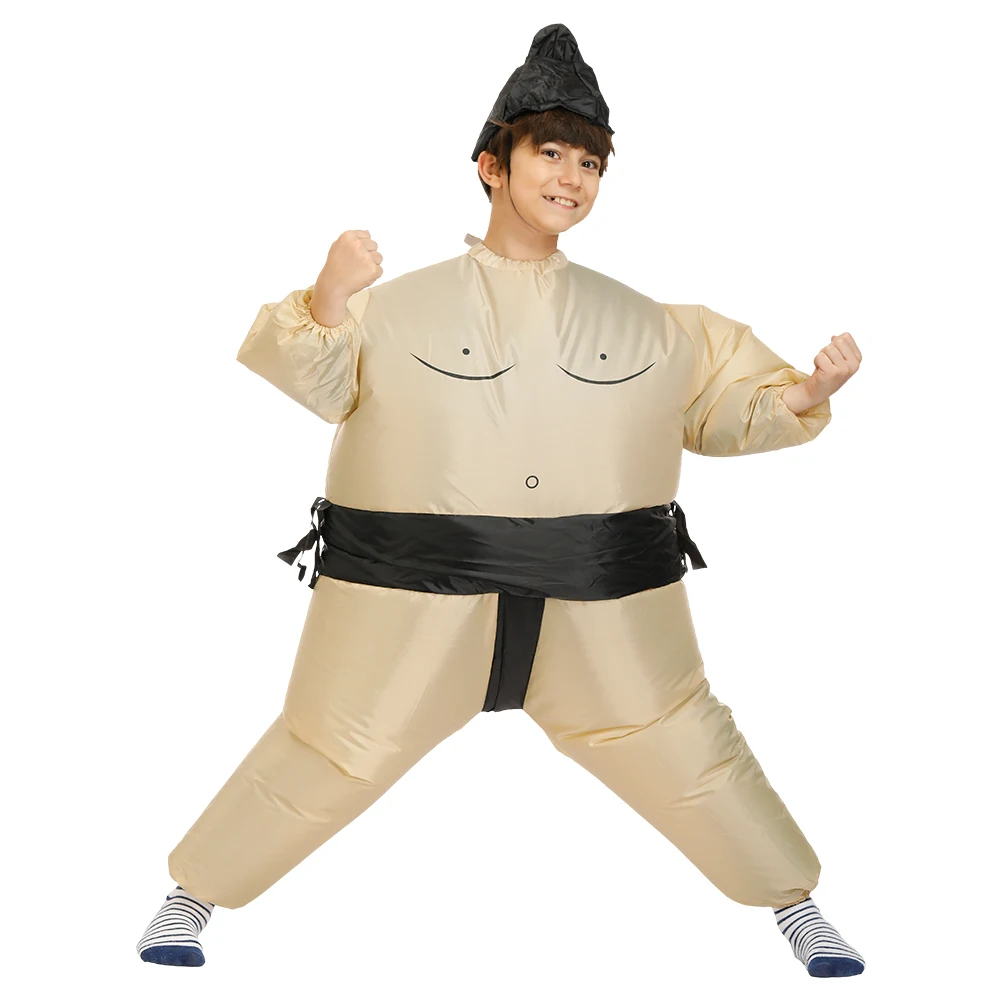 Cosplay&ware Inflatable Dinosaur Costume Alien Sumo Party Costumes Unicorn Suit Dress Cosplay Disfraz Halloween For Adult Kids -Zentai shop online H3f7a732f9bc14f0b8b954c54f86a4547r.jpg