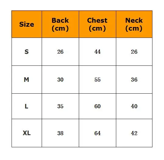 Winter Dog Clothes Poodle Schnauzer Pug French Bulldog Clothing Warm Pet Jumpsuit Romper Funny Dog Costume Pajamas Sleepwear