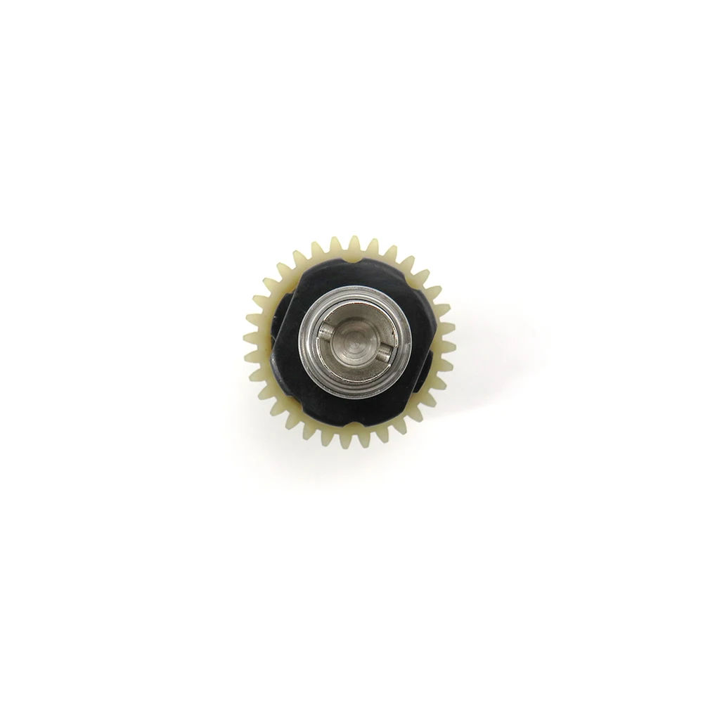 WLtoys Factory L959 25 Differential Original Accessories For WLtoys