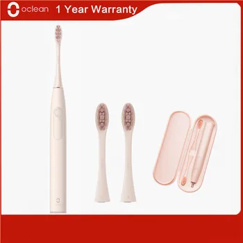Pink add case heads