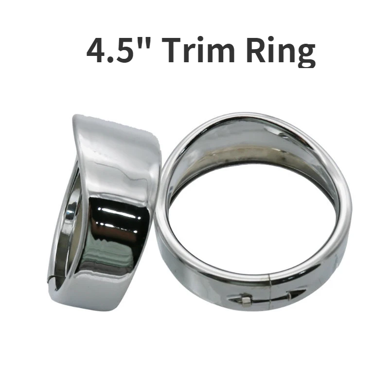 4.5inch trim ring (2)