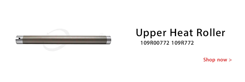 HTB1HlgRS9rqK1RjSZK9q6xyypXac