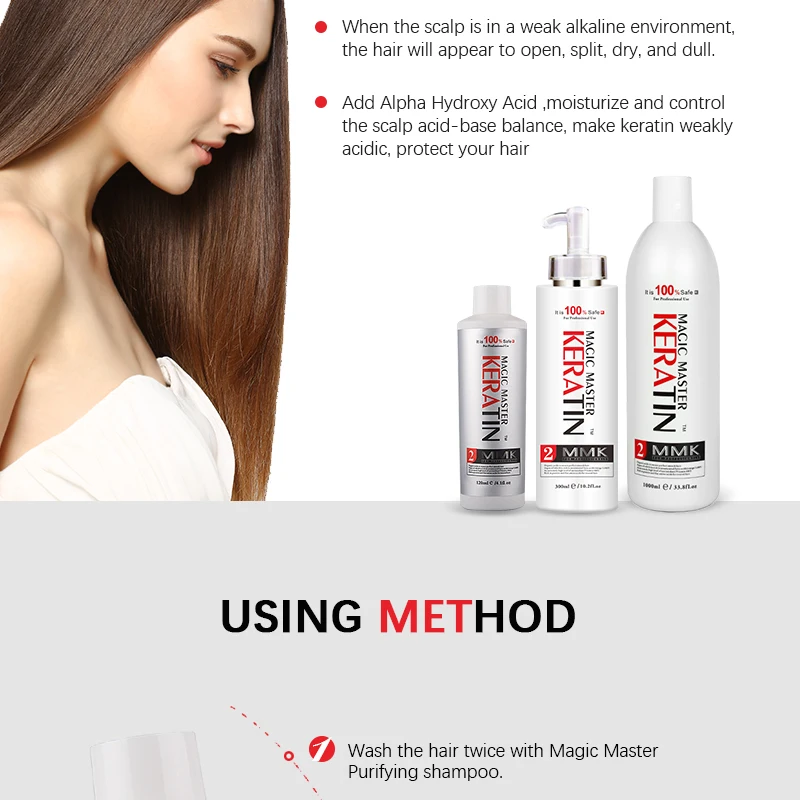 MMK详情页-120ml_08