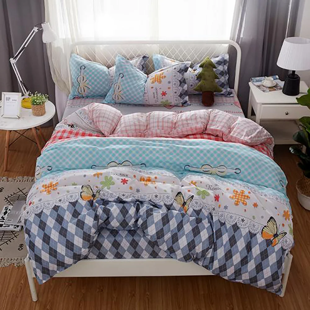 规格图(花蝴蝶)