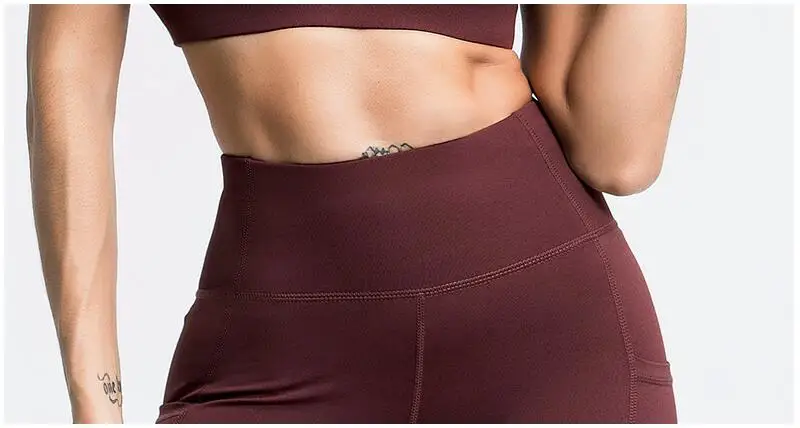 QQ截图20200429212520