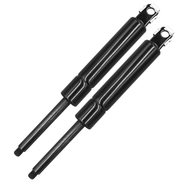 2PCS   2028800029 ޸- C-Klasse W202 1993-2000   Ʈ    Ʈ Ʈ