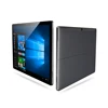 Tablets