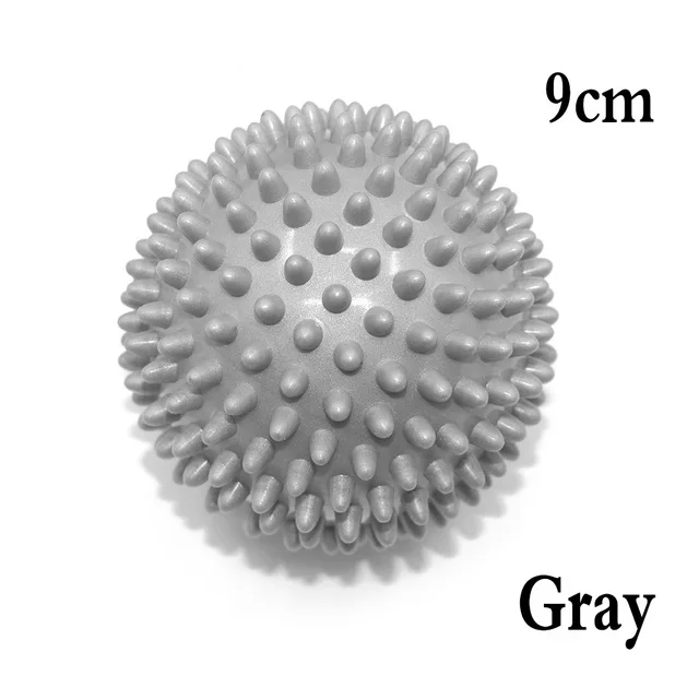 Grey2