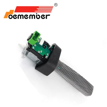 

20399170 Column Switch Combination Switches For Volvo FH12 FM 70351744 20701049 20797836 20797838 21670857 14Pin