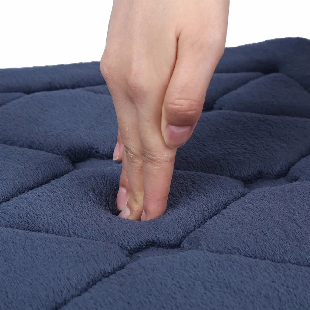962002eb09e866e7e9a0bfffac7f4733_Battilo-Bathroom-Mats-Non-Slip-Bath-Floor-Mats-Water-Absorbent-Bathroom-Rugs-Fast-Dry-Coral-Fleece