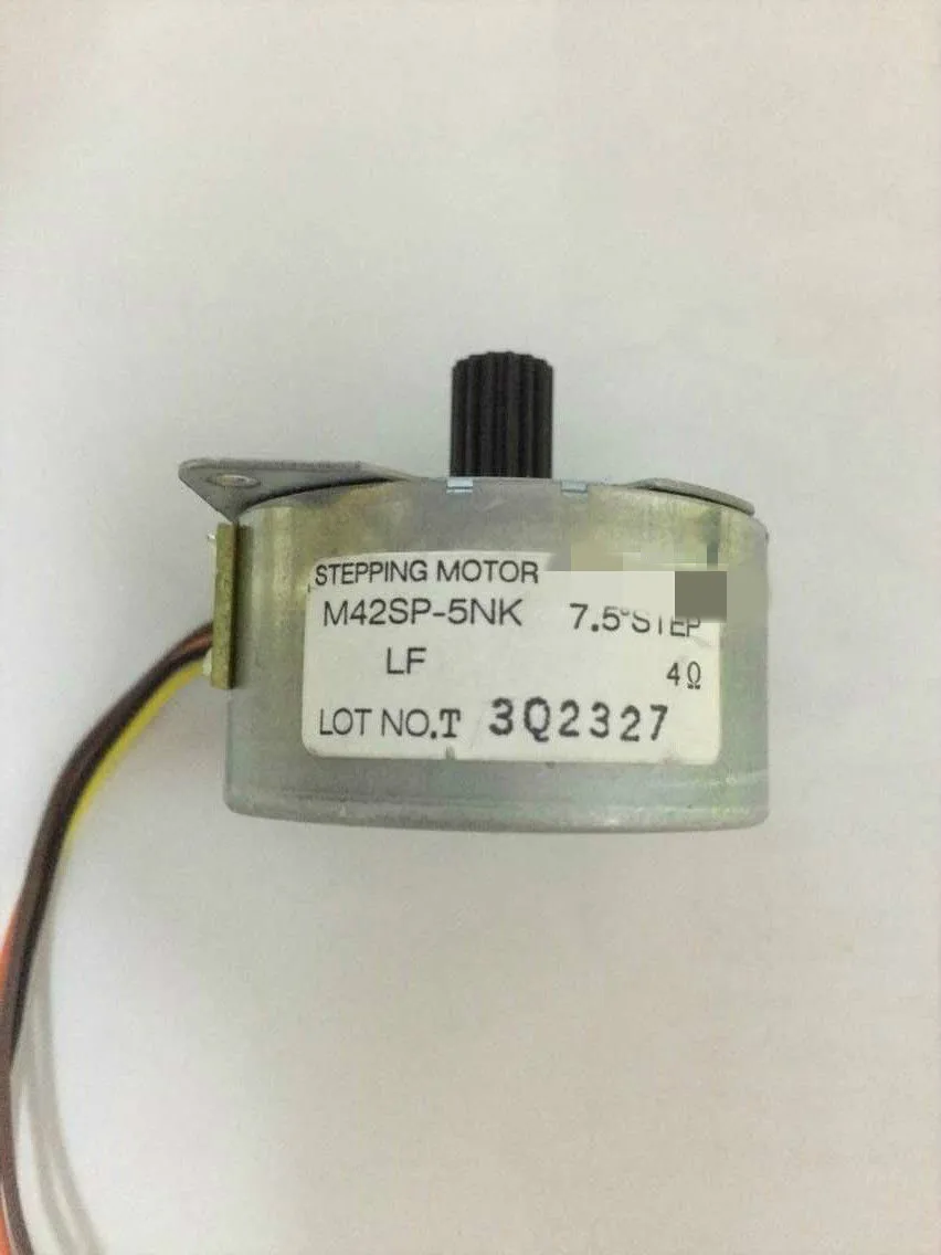 M42SP-12NK RO M42SP-5NK техника новая