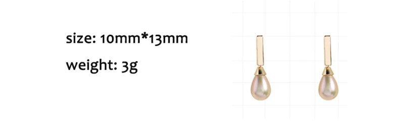 11274711003_1413985291 副本